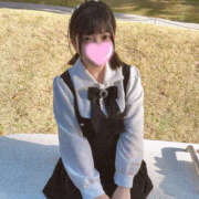 ヒメ日記 2025/08/27 09:10 投稿 ふりる ドリーム水戸