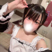 ヒメ日記 2025/08/27 17:10 投稿 ふりる ドリーム水戸