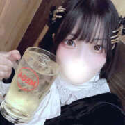 ヒメ日記 2025/08/28 10:30 投稿 ふりる ドリーム水戸