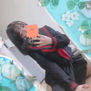 ヒメ日記 2025/08/28 13:31 投稿 ふりる ドリーム水戸