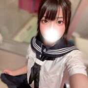 ヒメ日記 2025/10/17 17:01 投稿 ふりる ドリーム水戸