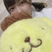 ヒメ日記 2025/10/17 17:10 投稿 ふりる ドリーム水戸