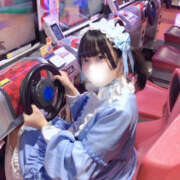 ヒメ日記 2025/10/17 18:50 投稿 ふりる ドリーム水戸