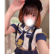 ヒメ日記 2025/10/18 10:40 投稿 ふりる ドリーム水戸