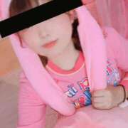 ヒメ日記 2025/10/18 11:30 投稿 ふりる ドリーム水戸