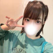 ふりる またくるからねー ドリーム水戸