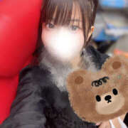 ふりる Love ドリーム水戸