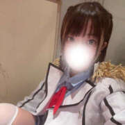 ふりる ラストスパート！ ドリーム水戸