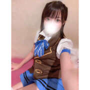 ふりる ぴょんぴょん🐰 ドリーム水戸