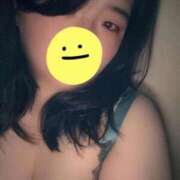 ヒメ日記 2025/08/26 17:19 投稿 ゆきな 福岡ちゃんこ大牟田店