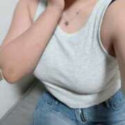 ヒメ日記 2025/08/26 21:12 投稿 ひすい ぽっちゃりプリンセス