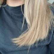 ヒメ日記 2025/08/27 13:01 投稿 ひすい ぽっちゃりプリンセス