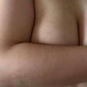 ヒメ日記 2025/08/27 16:58 投稿 ひすい ぽっちゃりプリンセス