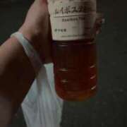 ヒメ日記 2025/09/02 00:48 投稿 ひすい ぽっちゃりプリンセス