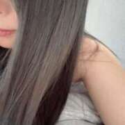 ヒメ日記 2025/09/02 21:53 投稿 ひすい ぽっちゃりプリンセス