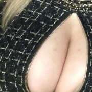 ヒメ日記 2025/09/06 23:00 投稿 ひすい ぽっちゃりプリンセス