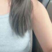 ヒメ日記 2025/09/10 12:18 投稿 ひすい ぽっちゃりプリンセス