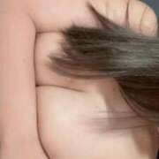 ヒメ日記 2025/09/10 13:31 投稿 ひすい ぽっちゃりプリンセス