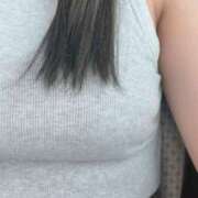 ヒメ日記 2025/09/10 17:13 投稿 ひすい ぽっちゃりプリンセス