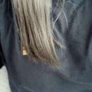 ヒメ日記 2025/09/12 14:33 投稿 ひすい ぽっちゃりプリンセス