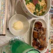 ヒメ日記 2025/09/15 00:31 投稿 ひすい ぽっちゃりプリンセス