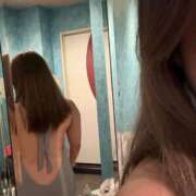 ヒメ日記 2025/09/26 12:23 投稿 ひすい ぽっちゃりプリンセス