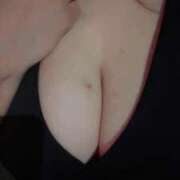 ヒメ日記 2025/09/28 01:51 投稿 ひすい ぽっちゃりプリンセス