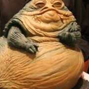 ヒメ日記 2025/09/29 00:30 投稿 ひすい ぽっちゃりプリンセス