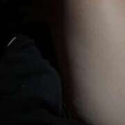 ヒメ日記 2025/09/30 02:43 投稿 ひすい ぽっちゃりプリンセス