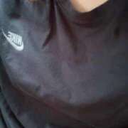 ヒメ日記 2025/09/30 12:33 投稿 ひすい ぽっちゃりプリンセス