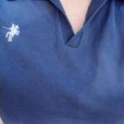 ヒメ日記 2025/10/01 11:41 投稿 ひすい ぽっちゃりプリンセス