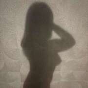 ヒメ日記 2025/10/05 23:20 投稿 ひすい ぽっちゃりプリンセス