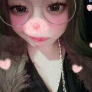 ひすい 完全復帰🙏 ぽっちゃりプリンセス