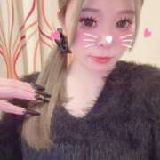 ひすい 待ってるにだ🥰 ぽっちゃりプリンセス