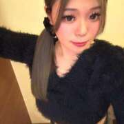 ひすい 口コミありがと🌙 ぽっちゃりプリンセス