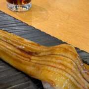 ヒメ日記 2025/12/14 11:33 投稿 ひすい ぽっちゃりプリンセス