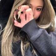 ヒメ日記 2026/01/01 01:30 投稿 ひすい ぽっちゃりプリンセス