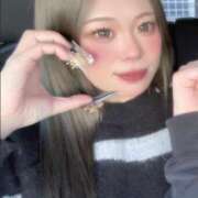 ひすい 最近の、、、 ぽっちゃりプリンセス