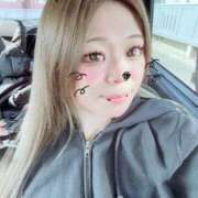 ひすい 今日もよろしく！！ ぽっちゃりプリンセス