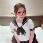 ヒメ日記 2026/01/22 23:28 投稿 ひすい ぽっちゃりプリンセス