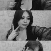 ヒメ日記 2026/03/15 19:34 投稿 ひすい ぽっちゃりプリンセス