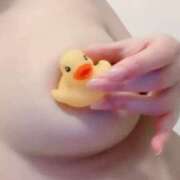 ヒメ日記 2025/09/06 08:38 投稿 山田 美保 こあくまな熟女たち 京都店(KOAKUMAグループ)