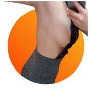 ヒメ日記 2025/09/10 15:38 投稿 山田 美保 こあくまな熟女たち 京都店(KOAKUMAグループ)