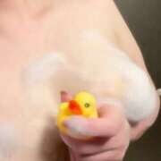 ヒメ日記 2025/09/13 21:01 投稿 山田 美保 こあくまな熟女たち 京都店(KOAKUMAグループ)