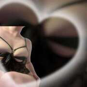 ヒメ日記 2025/09/15 10:48 投稿 山田 美保 こあくまな熟女たち 京都店(KOAKUMAグループ)