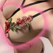 ヒメ日記 2025/09/24 08:39 投稿 山田 美保 こあくまな熟女たち 京都店(KOAKUMAグループ)