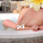 ヒメ日記 2025/10/08 08:41 投稿 山田 美保 こあくまな熟女たち 京都店(KOAKUMAグループ)