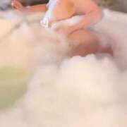 ヒメ日記 2025/10/15 08:40 投稿 山田 美保 こあくまな熟女たち 京都店(KOAKUMAグループ)