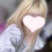 ヒメ日記 2025/09/02 12:46 投稿 のの★ 新潟風俗 Cherish Amulet