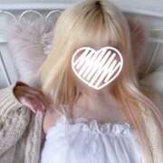 ヒメ日記 2025/09/18 17:02 投稿 のの★ 新潟風俗 Cherish Amulet